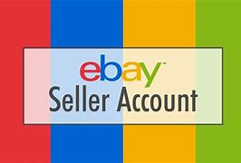 Image result for eBay Official Site Aus