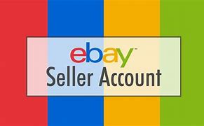 Image result for My eBay Official Site