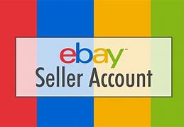 Image result for eBay Official Site Electronics