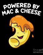 Image result for Mac and Cheese Funny