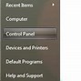 Image result for Recover Deleted Photos From Computer