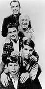 Image result for "My Three Sons"
