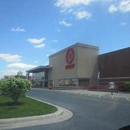 Image result for Target Airport Rd