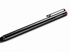 Image result for Lenovo Yoga 6 Pen