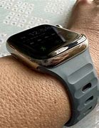 Image result for Apple Watch Ultra Nomad