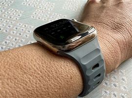 Image result for Nomad Apple Watch