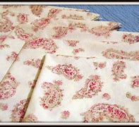 Image result for Fold a Cloth Napkin