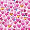 Image result for Heart Face Emoji iPhone