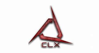Image result for CLX-6260FD