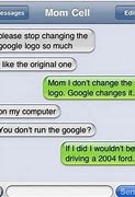 Image result for Really Funny Texts