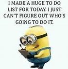 Image result for Today's Funny Memes