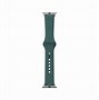Image result for Olive Green Apple Watch Band