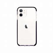 Image result for Green iPhone 12 Mini