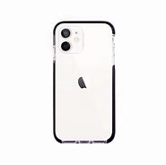 Image result for Warna iPhone 12 Mini