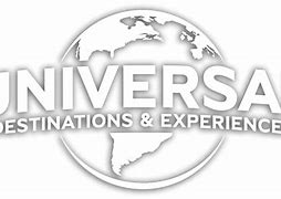 Image result for Universal Studios Hollywood Tram Tour