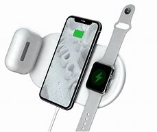 Image result for Best Wireless Charger for iPhone Australia