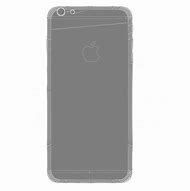 Image result for iPhone 6 Plus Gold Case