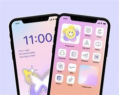 Image result for iPhone Screen Size for Design