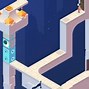 Image result for Monument Valley 2
