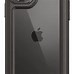 Image result for Obaly Na iPhone 7Magneticke