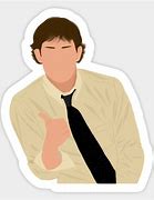 Image result for The Office Thumbs Up Meme