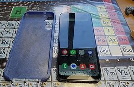 Image result for Samsung A14 vs A04