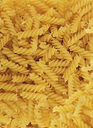 Image result for Texture Art Food