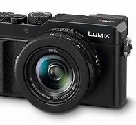 Image result for Compact 4K Camera