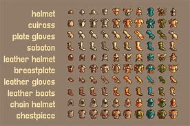 Image result for Iconx Armor