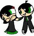 Image result for Butch and Buttercup Baby