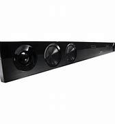 Image result for sharp television sound bar