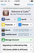 Image result for Cydia iOS Icon