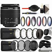 Image result for Canon Lens Filters