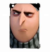 Image result for Despicable Me 4 Case