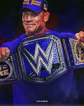 Image result for John Cena Wrestling Costume