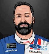 Image result for Paul Menard Team Penske