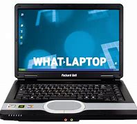 Image result for Packard Bell