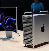 Image result for New CPU for Mac Pro Tower