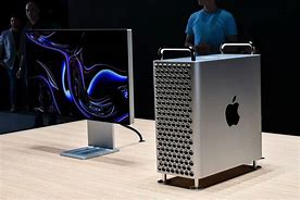 Image result for Stages of Mac Pro Tower