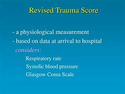 Image result for Physiological Measurements