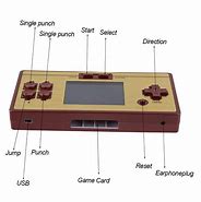 Image result for Famicom Handheld