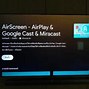 Image result for TCL Screen Mirroring Apk