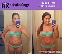Image result for 21-Day Fix Yellow