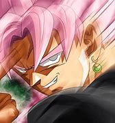 Image result for Dragon Ball Super Sanca