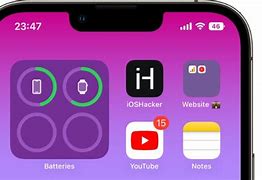 Image result for iPhone Jumping Battery Percentage