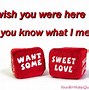 Image result for I Wish That Was Me Meme