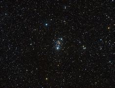 Image result for Messier 103