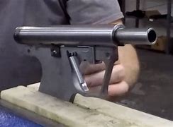 Image result for Tweaker Built Guns