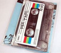 Image result for iPod Cassettes Tape