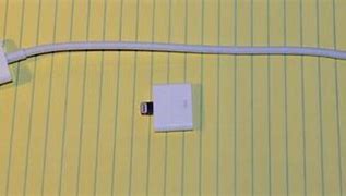 Image result for 30-Pin to Lightning Cable 1M